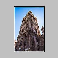 Catedral de Murcia, photo Enrique Domingo, flickr,15.jpg